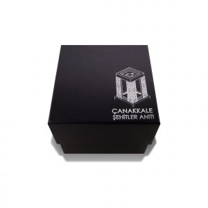 CAN150GM5