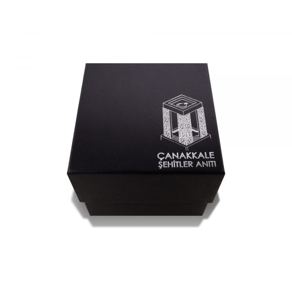 CAN150GM5